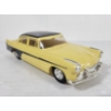 Image 3 : JO-HAN CHRYSLER CORP DESOTO DEALERSHIP MODEL PROMO CAR