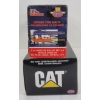 Image 6 : LOT OF 2 - ERL DIECAST RACING CHAMPIONS CATEPILLAR & KING KENNY TOP FUEL DRAGSTER MODELS