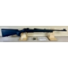 Image 4 : CZ 557 ECLIPSE IN .308 WIN 