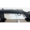 Image 2 : MARLIN MODEL MLS-50 IN .50 CAL BP