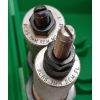 Image 3 : RCBS 7MM REM MAG F L DIE SET