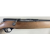 Image 4 : LAKEFIELD MOSSBERG MODEL 183-KD IN .410 GA