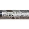 Image 3 : LOT OF 10 - PYLEX DECK FOOTINGS