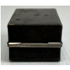 Image 4 : FRENCH CHROMED STEEL STOVE HEATER