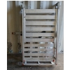 Image 1 : MAXX HAUL ALUMINUM CARGO CARRIER