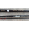 Image 2 : LOT OF 3 - FLY FISHING RODS - INCL, HOUSE OF HARDY, SHIMANO & FIBATUBE
