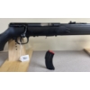 Image 4 : SAVAGE MODEL MARKII IN .22 LR 