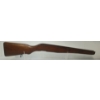 Image 2 : MISC STOCK