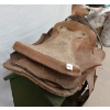 Image 4 : WESTERN SADDLE W/ REINS