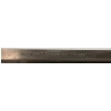 Image 3 : JOB LOT - FIREARM PARTS - STEVENS SXS FOREND, REMINGTON MODEL 10 12 GA TUBE MAG, SKS PCS, ETC