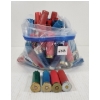 Image 1 : QTY OF 12GA HULLS