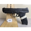 Image 5 : RUGER AMERICAN PRO DUTY IN .45 ACP - RESTRICTED