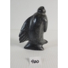 Image 3 : FISH/PERSON - SIGNED - STONE