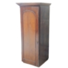 Image 2 : SINGLE DOOR WARDROBE