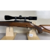 Image 2 : REMINGTON 700 IN 7MM-08