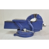 Image 1 : MASTERCRAFT BENCH VISE