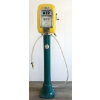 Image 2 : ECO TIREFLATOR AIR PUMP ON STAND