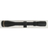 Image 8 : LEUPOLD VX-FREEDOM 3-9X4- CDS SCOPE