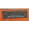 Image 6 : STRUCTO TOYS PRESSED STEEL ROAD GRADER