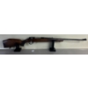 Image 3 : HUSQVARNA MODEL 1900 IN 6.5 X 55 MM