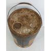 Image 5 : NUGOLD MOTOR OIL 5GAL BUCKET