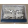 Image 3 : LOT OF 2 - JUNKERS JU87G STUKA KANONENVOGEL ANTI TANK ATTACKER & A6M5 FIGHTER MODEL 52