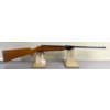 Image 3 : LIBERTY IN .177 PELLET - PAL REQUIRED 