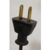 Image 12 : LOT OF 2 - CPR RAILWAY LANTERN PLUG IN LIGHT - ADLAKE KERO LANTERN