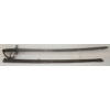 Image 3 : MISC SWORD W/ SCABBARD