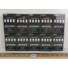 Image 2 : LOT OF 10 - BESTTEN DIMMER LIGHT SWITCHES
