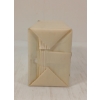Image 2 : AMMO: QTY OF 7.5XSS SWISS - SEALED