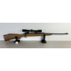 Image 3 : SAVAGE MODEL 110E IN .270 WIN