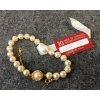 Image 2 : MADREPERLA PEARL BRACELET