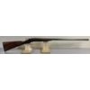 Image 3 : W.H POLLARD IN 12GA - PARTS GUN 