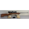 Image 3 : SEARS ROEBUCK AND CO MODEL 6C IN .22 LR