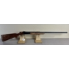 Image 3 : COOEY MODEL 840 IN 12 GA 