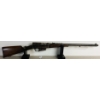 Image 3 : REMINGTON MODEL 8 IN .32 REM 