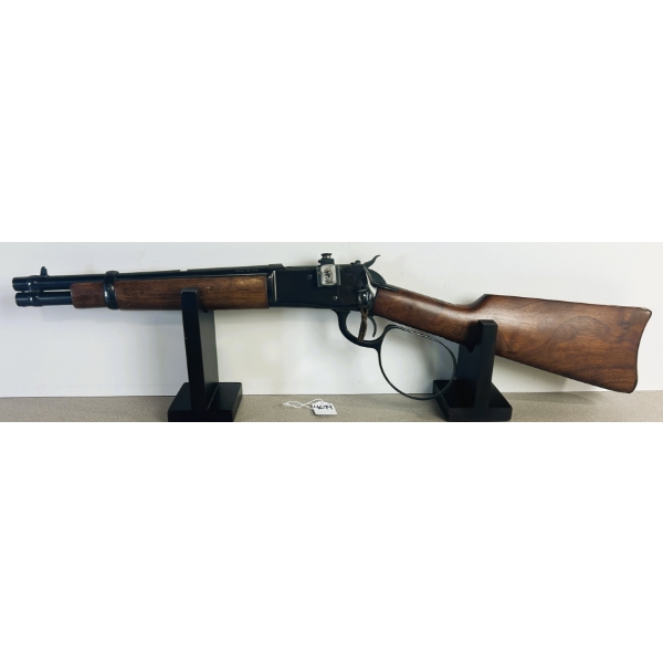 ROSSI RANCH HAND IN .44 MAG 