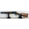Image 1 : ROSSI RANCH HAND IN .44 MAG 