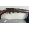 Image 4 : SIMSON SINGLE SHOT MODEL IN .22 