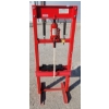 Image 1 : 12 TON HYDRAULIC JACK