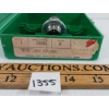 Image 2 : RCBS .265 WIN MAG TRIM DIE
