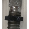 Image 3 : LOT OF 2 - REDDING & HORNADY .375 H&H MAG DIES