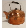 Image 2 : GSW COPPER KETTLE