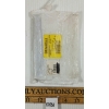 Image 2 : LOT OF 4 - BROWNING AUTO 5 ACTION SPRING TUBES