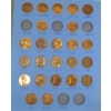 Image 2 : 1941 - '73 LINCOLN HEAD CENTS BINDER
