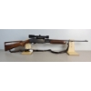Image 2 : REMINGTON 760 GAMEMASTER MODEL IN .308 WIN