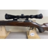 Image 2 : CARL GUSTAF MANNLICHER IN 6.5X55 