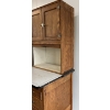 Image 6 : HOOSIER CABINET