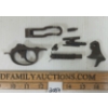 Image 1 : H&R 20GA PARTS